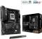 Миниатюра ASRock X870 PRO-A WIFI, фото 1