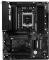 Миниатюра ASRock X870 PRO-A WIFI, фото 2