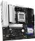 Миниатюра ASRock A620AM PRO RS WIFI, фото 3