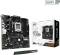 Миниатюра ASRock A620AM PRO-A WIFI, фото 1