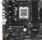 Миниатюра ASRock A620AM PRO-A WIFI, фото 2