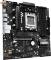 Миниатюра ASRock A620AM PRO-A WIFI, фото 3