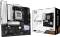 Миниатюра ASRock A620AM PRO RS, фото 1