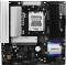 Миниатюра ASRock A620AM PRO RS, фото 2
