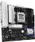 Миниатюра ASRock A620AM PRO RS, фото 3