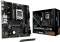Миниатюра ASRock A620AM-X WIFI, фото 1