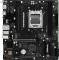 Миниатюра ASRock A620AM-X WIFI, фото 2