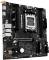 Миниатюра ASRock A620AM-X WIFI, фото 3