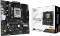 Миниатюра ASRock A620AM PRO-A, фото 1