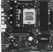 Миниатюра ASRock A620AM PRO-A, фото 2