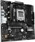 Миниатюра ASRock A620AM PRO-A, фото 3