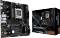 Миниатюра ASRock A620AM-X, фото 1
