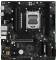 Миниатюра ASRock A620AM-X, фото 2