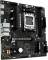 Миниатюра ASRock A620AM-X, фото 3