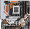 Миниатюра Gigabyte B850M FORCE WIFI6E, фото 2