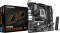 Миниатюра Gigabyte B760M DS3H WIFI6E GEN5, фото 1