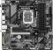 Миниатюра Gigabyte B760M DS3H WIFI6E GEN5, фото 2
