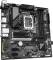 Миниатюра Gigabyte B760M DS3H WIFI6E GEN5, фото 3