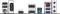 Миниатюра Gigabyte B760M DS3H WIFI6E GEN5, фото 4