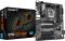 Миниатюра Gigabyte B760 DS3H GEN5, фото 1