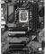 Миниатюра Gigabyte B760 DS3H GEN5, фото 2