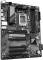 Миниатюра Gigabyte B760 DS3H GEN5, фото 3