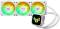 Миниатюра ASUS TUF Gaming LC III 360 ARGB White 90RC0192-B0EAY0, фото 1