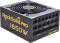 Миниатюра QUBE RS-1650GD PRO, фото 1