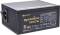 Миниатюра QUBE RS-1650GD PRO, фото 2