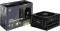 Миниатюра MSI MAG A1000GLS PCIE5, фото 1