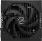 Миниатюра MSI MAG A1000GLS PCIE5, фото 3