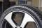 Миниатюра Michelin Crossclimate 3 Sport 275/35 R19 100Y XL, фото 2