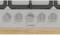Миниатюра Bosch PGQ7B5K90, фото 3