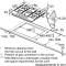 Миниатюра Bosch PGQ7B5K90, фото 4