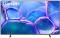 Миниатюра Samsung 43 Crystal UHD 4K U7022F Smart 2025 UE43U7022F, фото 1