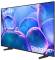 Миниатюра Samsung 43 Crystal UHD 4K U7022F Smart 2025 UE43U7022F, фото 2