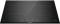 Миниатюра Gorenje IT643BCSC7, фото 2