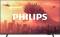 Миниатюра Philips 32PHS5500/12, фото 1