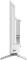 Миниатюра Ergo 32JFQ7510, фото 3