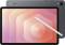 Миниатюра Samsung Galaxy Tab S11 11.0 WiFi 12/512GB Gray SM-X730NZATE, фото 1
