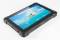 Миниатюра Gole F7G 8/128GB WiFi Win G-F7G-0094, фото 1