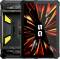 Миниатюра Blackview Active 12 Pro 16/1TB Black 6931548322900, фото 1