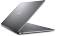 Миниатюра Dell XPS 13 9350 Laptop Graphite 210-BNHC_U7321TBGr, фото 1
