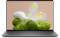 Миниатюра Dell XPS 13 9350 Laptop Graphite 210-BNHC_U7321TBGr, фото 2