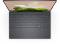 Миниатюра Dell XPS 13 9350 Laptop Graphite 210-BNHC_U7321TBGr, фото 3