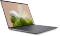 Миниатюра Dell XPS 13 9350 Laptop Graphite 210-BNHC_U7321TBGr, фото 4