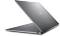 Миниатюра Dell XPS 13 9350 Laptop Graphite 210-BNHC_U7321TBGr, фото 6