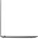 Миниатюра Dell XPS 13 9350 Laptop Graphite 210-BNHC_U7321TBGr, фото 7