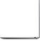 Миниатюра Dell XPS 13 9350 Laptop Graphite 210-BNHC_U7321TBGr, фото 8
