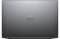 Миниатюра Dell XPS 13 9350 Laptop Graphite 210-BNHC_U7321TBGr, фото 9